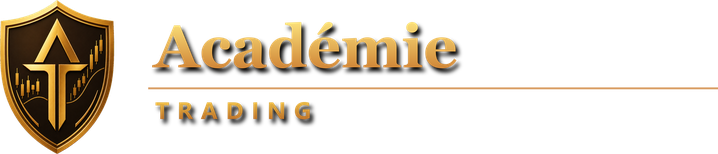 Académie Trading